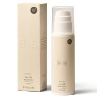 Bodylotions