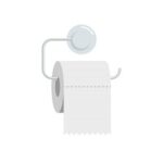 Klopapierhalter Test 2025 • Die 6 besten Klopapierhalter im Vergleich