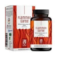 NATURTREU Flammengarde 