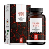 NATURTREU Vulkanstark