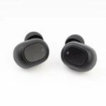 True-Wireless-Earbuds Test 2025 • Die 5 besten True-Wireless-Earbuds im Vergleich