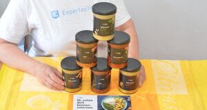 Vorteile aus einem Kalorienarme Lebensmittel Test und Vergleich