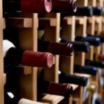Wein Test 2025 • Die 7 besten Weine im Vergleich