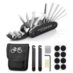 Fahrradwerkzeugtool Test 2025 • Die 8 besten Fahrradwerkzeugtools im Vergleich