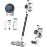 Smart Staubsauger Test 2025 • Die 11 besten smarten Staubsauger im Vergleich
