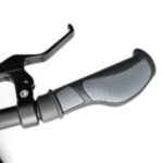 Sportfahrradgriff Test 2025 • Die 6 besten Sportfahrradgriffe im Vergleich