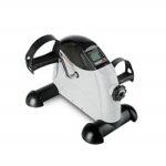 Beintrainer Test 2025 • Die 11 besten Beintrainer im Vergleich