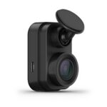 Mini Dashcam Test 2025 • Die 10 besten Mini Dashcams im Vergleich