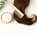 Shiny Hair Haarmaske Test 2025 • Die 2 besten Shiny Hair Haarmasken im Vergleich