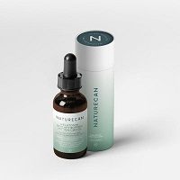 Naturecan CBD Melatonin