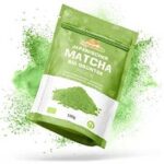 Bio Matcha Tee Test 2025 • Die 8 besten Bio Matcha Tees im Vergleich