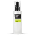 Grün-Tee Serum Test 2025 • Die 9 besten Grün-Tee Seren im Vergleich