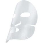 Hydrogel Gesichtsmaske Test 2025 • Die 14 besten Hydrogel Gesichtsmasken im Vergleich