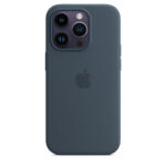 iPhone 14 Hülle Test 2025 • Die 8 besten iPhone 14 Hüllen im Vergleich