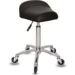 Ergonomischer Hocker Test 2025 • Die 13 besten ergonomischen Hocker im Vergleich