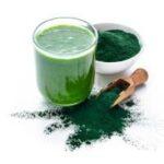 Smoothiepulver Test 2025 • Die 12 besten Smoothiepulver im Vergleich