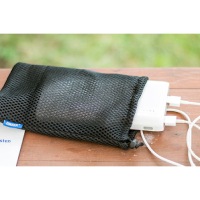 Powerbank aufgebläht - Was tun?