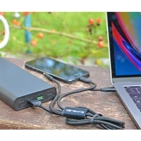 Powerbank für Surface Laptop: Was Sie wissen müssen