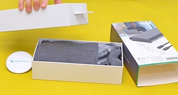 Powerbank richtig entsorgen