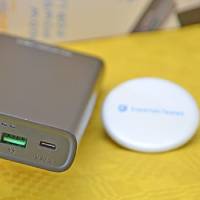 Powerbank und Ryanair: Was Sie wissen müssen