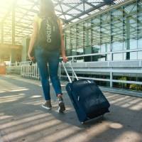 Powerbanks und Lufthansa: Was Sie wissen müssen