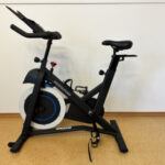Premium Indoor Bike Test 2025 • Die 8 besten Premium Indoor Bikes im Vergleich