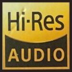 Soundpeats, Hi-Res Zertifizierung auf der Verpackung