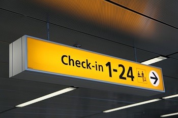 Wie viele Powerbanks darf man bei der Lufthansa im Handgepäck mitführen?