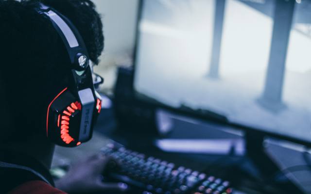 Die besten Gadgets für Twitch-Streamer