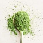 Matcha Pulver Test 2025 • Die 5 besten Matcha Pulver im Vergleich