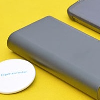 Powerbank: Die kleine und leistungsstarke Lösung für Ihre Akku-Probleme