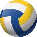Beachvolleyball Test 2025 • Die 11 besten Beachvolleybälle im Vergleich