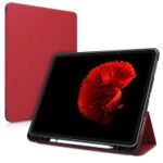 iPad Pro Hülle Test 2025 • Die 5 besten iPad Pro Hüllen im Vergleich