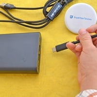 Powerbank lädt nicht mehr - das können Sie tun!