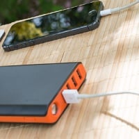 Powerbanks mit Schnellladefunktion - Wie finde ich das richtige Modell?