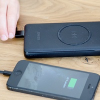 Das sind die besten Powerbanks fürs Handy