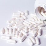 Probiotischer Komplex Test 2025 • Die 9 besten probiotischen Komplexe im Vergleich