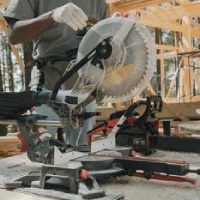 Kettensäge Reparatur: Das müssen Sie wissen