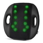Rücken-Massagegerät Test 2025 • Die 11 besten Rücken-Massagegeräte im Vergleich