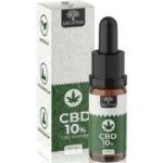 Vollspektrum CBD Premium Öl Test 2025 • Die 6 besten Vollspektrum CBD Premium Öle im Vergleich