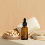 Cellulite Produkt Test 2025 • Die 6 besten Cellulite Produkte im Vergleich