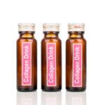 Collagen Drink Test 2025 • Die 11 besten Collagen Drinks im Vergleich