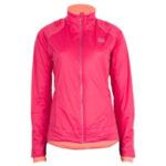 Damen Laufjacke Test 2025 • Die 10 besten Damen Laufjacken im Vergleich