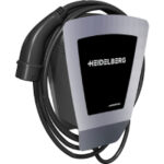 Wallbox Test 2025 • Die 5 besten Wallboxen im Vergleich