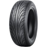 Sommerreifen 205/50 R15 Test 2025 • Die 11 besten Sommerreifen 205/50 R15 im Vergleich