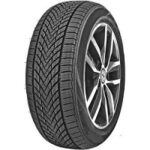 Ganzjahresreifen 175/65 R13 Test 2025 • Die 7 besten Ganzjahresreifen 175/65 R13 im Vergleich