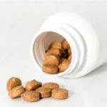 Gelenktabletten für Hunde Test 2025 • Die 10 besten Gelenktabletten für Hunde im Vergleich