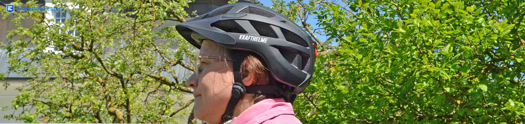 lenker handyhalterung fahrrad ROCKBROS Fahrrad Handyhalterung 360° Drehbar für Handy 4.5~7.2 Zoll –  ROCKBROS-DE main image 1