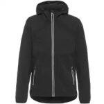 Herren Laufjacke Test 2025 • Die 5 besten Herren Laufjacken im Vergleich