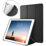 iPad 8 Generation Hülle Test 2025 • Die 12 besten iPad 8 Generation Hüllen im Vergleich
